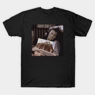 Maneskin Måneskin Meme T-Shirt
